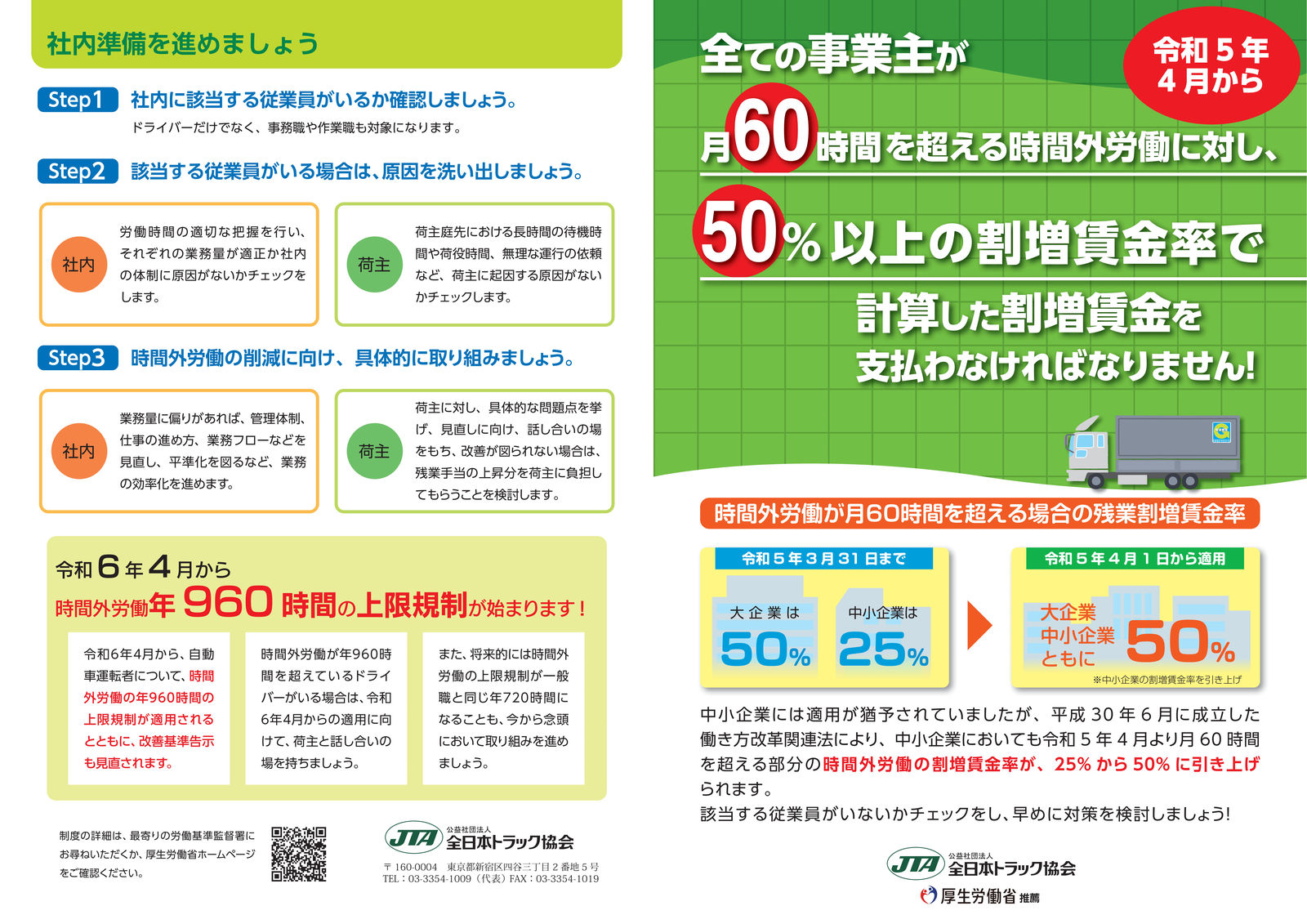 社会問題の変容 : 賃金労働の年代記 社会問題の変容 ―賃金労働の年代記― | ロベール・カステル, 前川